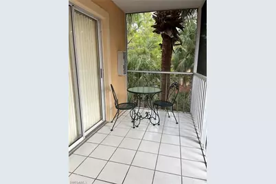 1615 Windy Pines Dr #10, Naples, FL 34112 - Photo 10