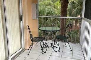 1615 Windy Pines Dr, Naples, FL 34112 - Photo 10