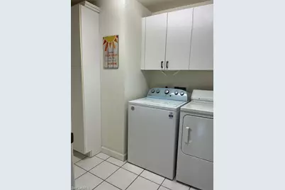 1615 Windy Pines Dr #10, Naples, FL 34112 - Photo 12