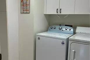 1615 Windy Pines Dr, Naples, FL 34112 - Photo 12