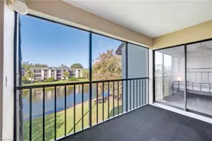 1645 Spoonbill Ln, Naples, FL 34105 - Photo 16