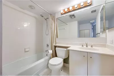 1645 Spoonbill Ln #C, Naples, FL 34105 - Photo 18