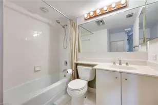 1645 Spoonbill Ln, Naples, FL 34105 - Photo 18