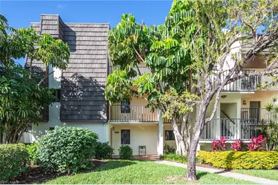 1645 Spoonbill Ln #C, Naples, FL 34105 - Photo 20