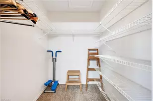 1645 Spoonbill Ln, Naples, FL 34105 - Photo 14