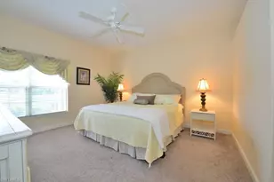 8617 Via Rapallo Dr, Estero, FL 33928 - Photo 10