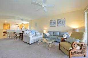 8617 Via Rapallo Dr, Estero, FL 33928 - Photo 6
