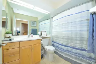 8617 Via Rapallo Dr, Estero, FL 33928 - Photo 14