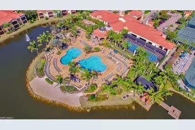 8617 Via Rapallo Dr #103, Estero, FL 33928 - Photo 16