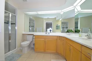 8617 Via Rapallo Dr, Estero, FL 33928 - Photo 12