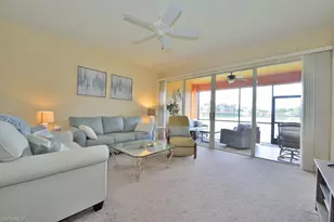 8617 Via Rapallo Dr, Estero, FL 33928 - Photo 2