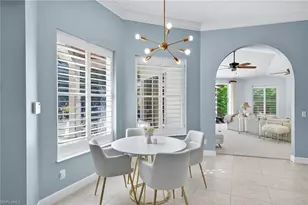 2229 Goshawk Ct, Naples, FL 34105 - Photo 8