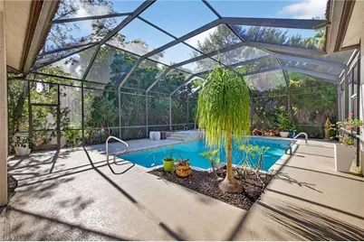 2229 Goshawk Ct, Naples, FL 34105 - Photo 20