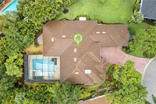 2229 Goshawk Ct, Naples, FL 34105 - Photo 24