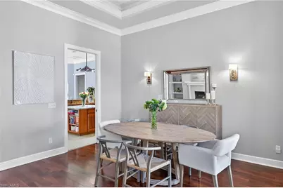 2229 Goshawk Ct, Naples, FL 34105 - Photo 6