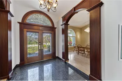 8992 Lely Island Cir, Naples, FL 34113 - Photo 10