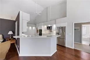 8992 Lely Island Cir, Naples, FL 34113 - Photo 16