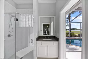 8992 Lely Island Cir, Naples, FL 34113 - Photo 28