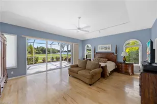 8992 Lely Island Cir, Naples, FL 34113 - Photo 20