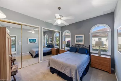 8992 Lely Island Cir, Naples, FL 34113 - Photo 24