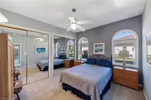 8992 Lely Island Cir, Naples, FL 34113 - Photo 24