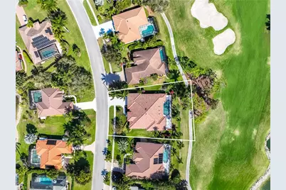 8992 Lely Island Cir, Naples, FL 34113 - Photo 40