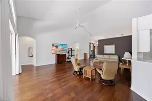 8992 Lely Island Cir, Naples, FL 34113 - Photo 14