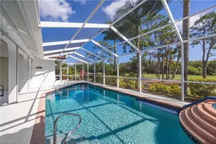 8992 Lely Island Cir, Naples, FL 34113 - Photo 6