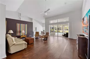 8992 Lely Island Cir, Naples, FL 34113 - Photo 12