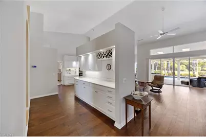 8992 Lely Island Cir, Naples, FL 34113 - Photo 18