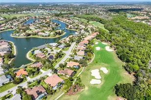 8992 Lely Island Cir, Naples, FL 34113 - Photo 38