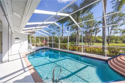 8992 Lely Island Cir, Naples, FL 34113 - Photo 34
