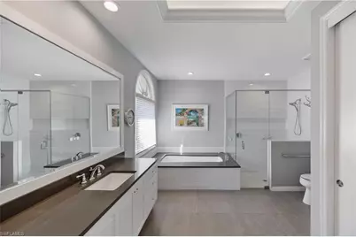 8992 Lely Island Cir, Naples, FL 34113 - Photo 22