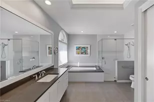 8992 Lely Island Cir, Naples, FL 34113 - Photo 22