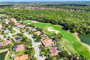 8992 Lely Island Cir, Naples, FL 34113 - Photo 2