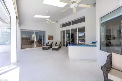8992 Lely Island Cir, Naples, FL 34113 - Photo 36