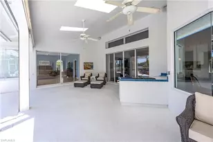 8992 Lely Island Cir, Naples, FL 34113 - Photo 36