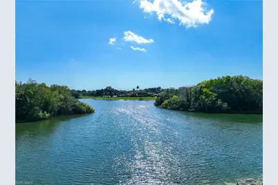 8992 Lely Island Cir, Naples, FL 34113 - Photo 42