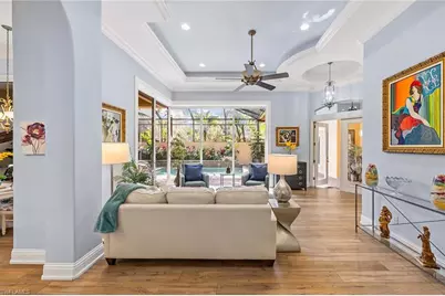 8890 Shenendoah Cir, Naples, FL 34113 - Photo 8