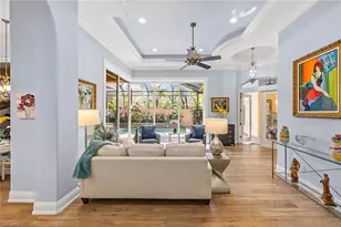 8890 Shenendoah Cir, Naples, FL 34113 - Photo 8