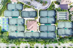 8890 Shenendoah Cir, Naples, FL 34113 - Photo 36