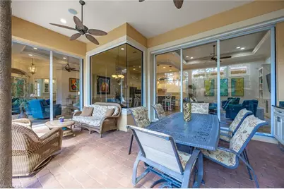 8890 Shenendoah Cir, Naples, FL 34113 - Photo 26