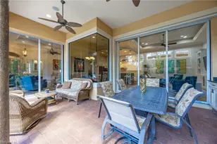 8890 Shenendoah Cir, Naples, FL 34113 - Photo 26
