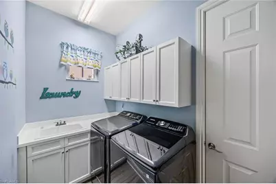 8890 Shenendoah Cir, Naples, FL 34113 - Photo 22