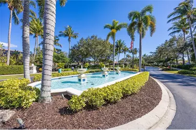 8890 Shenendoah Cir, Naples, FL 34113 - Photo 30