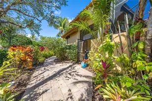 8890 Shenendoah Cir, Naples, FL 34113 - Photo 28