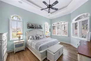 8890 Shenendoah Cir, Naples, FL 34113 - Photo 16