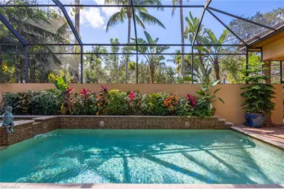 8890 Shenendoah Cir, Naples, FL 34113 - Photo 4