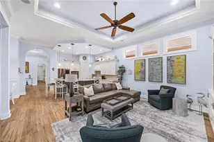 8890 Shenendoah Cir, Naples, FL 34113 - Photo 10