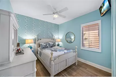 8890 Shenendoah Cir, Naples, FL 34113 - Photo 20